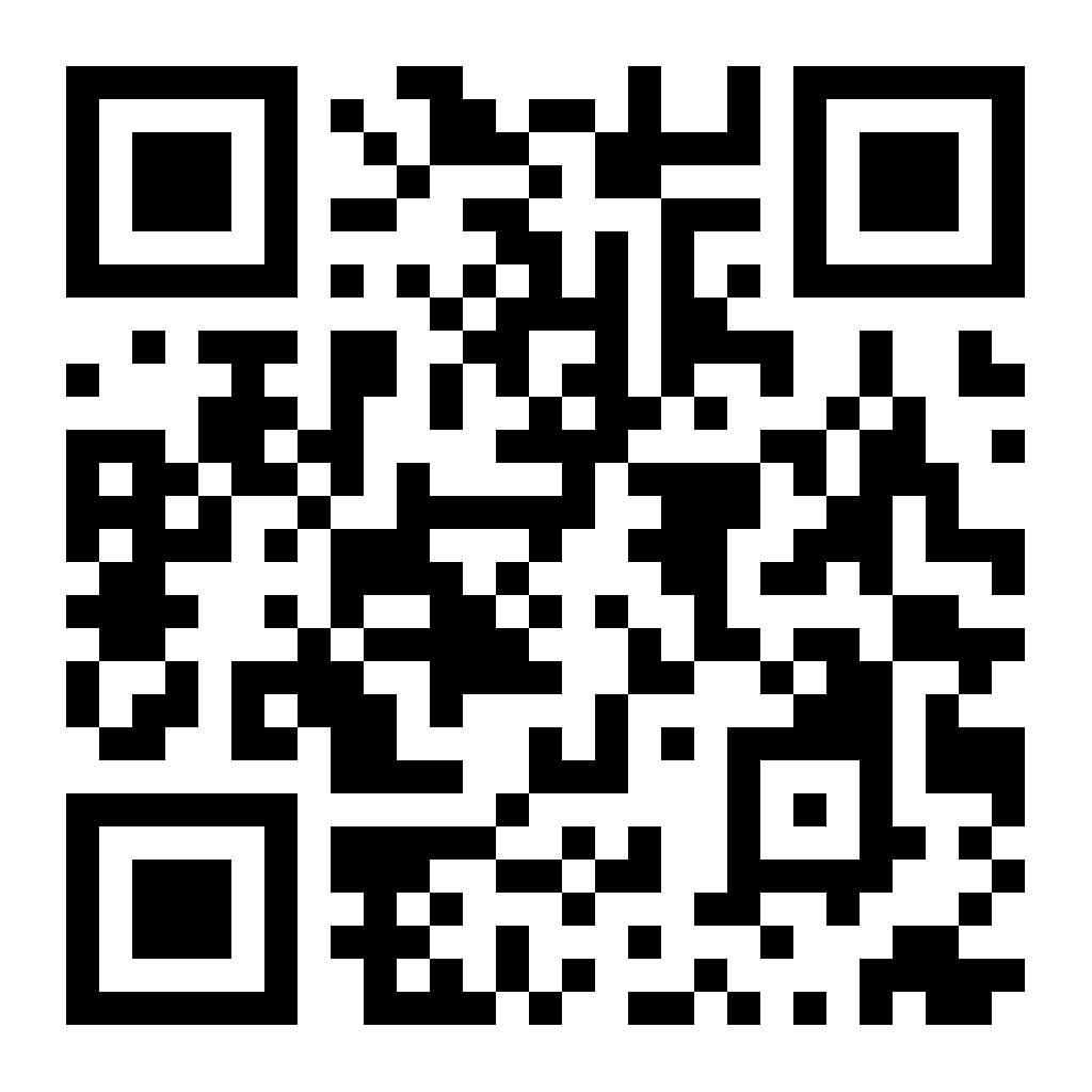 DB Pride Virtual Tour