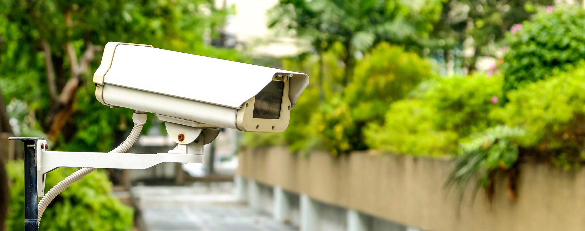 DB Pride - Luxury Flats Indore