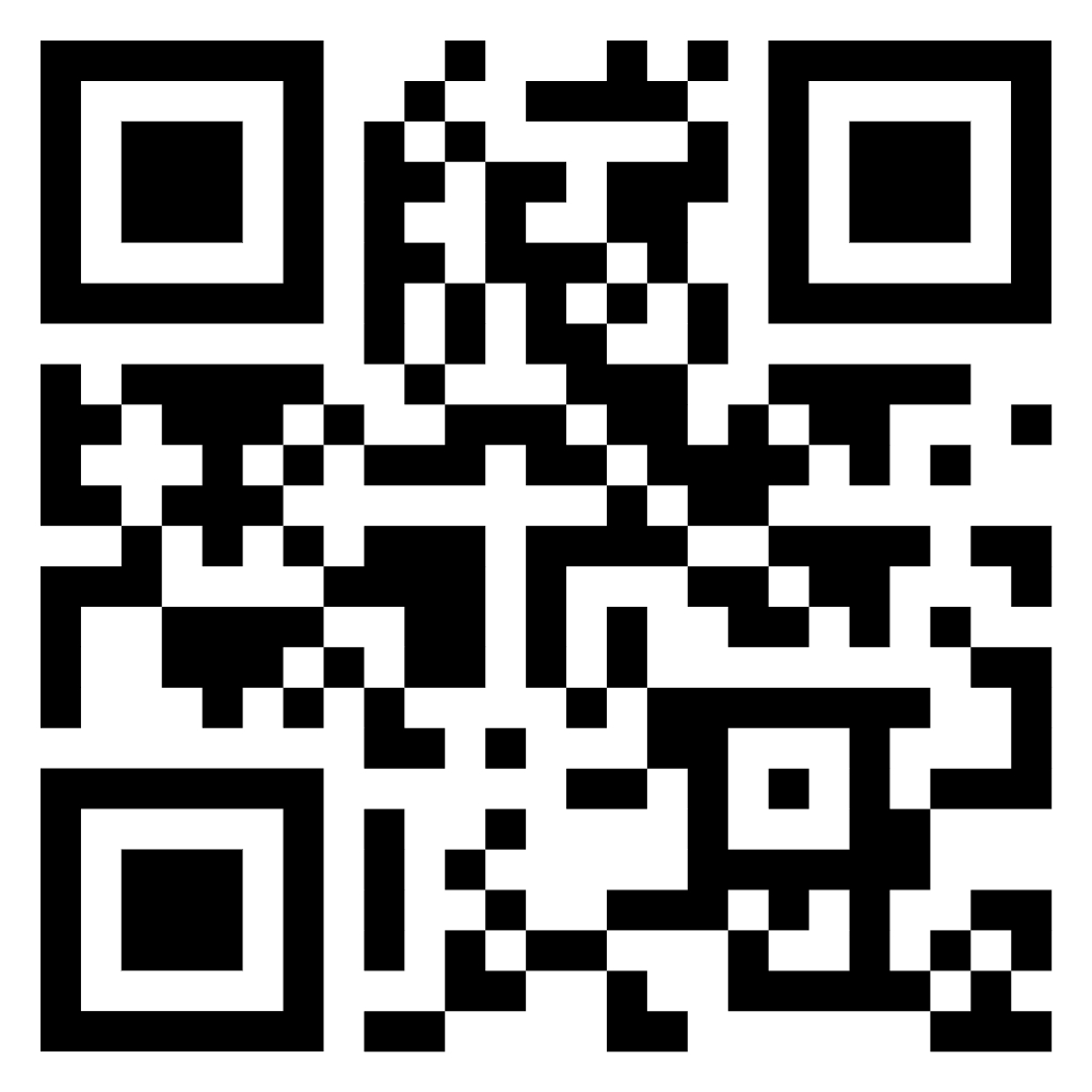 DB Pride Virtual Tour