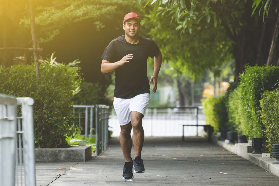 Apartments - DB Pride Indore