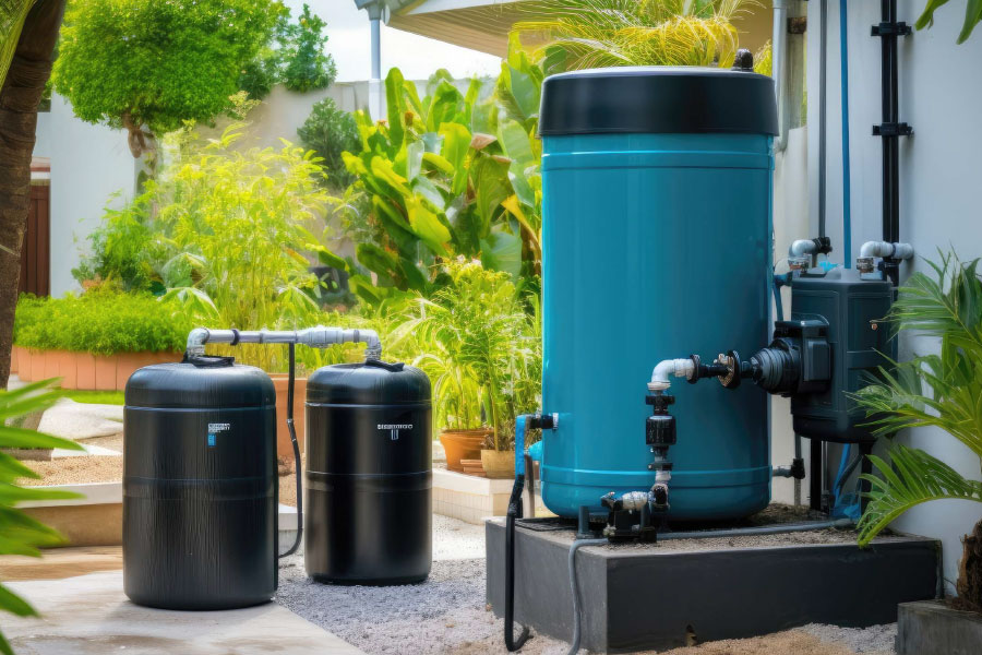 Apartments - DB Pride Indore