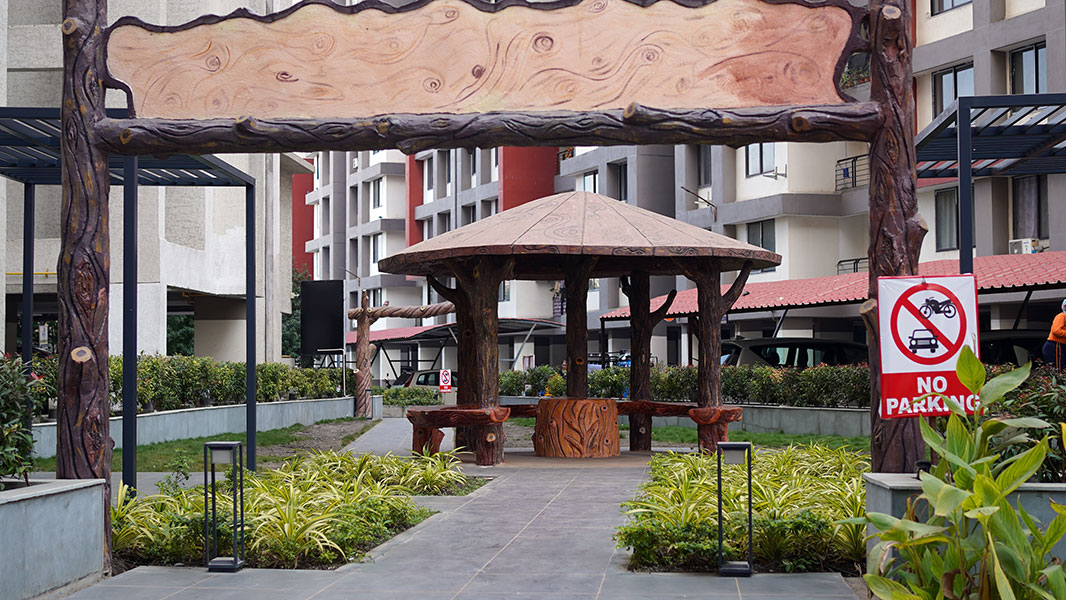 Club Zaza - DB Pride Indore