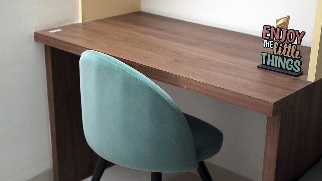 Club Zaza - DB Pride Indore