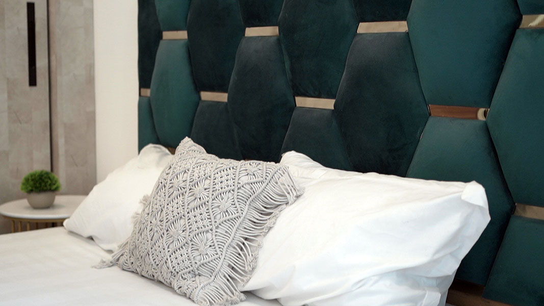 Club Zaza - DB Pride Indore