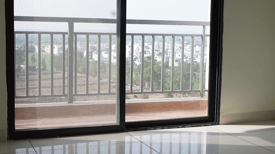 Club Zaza - DB Pride Indore