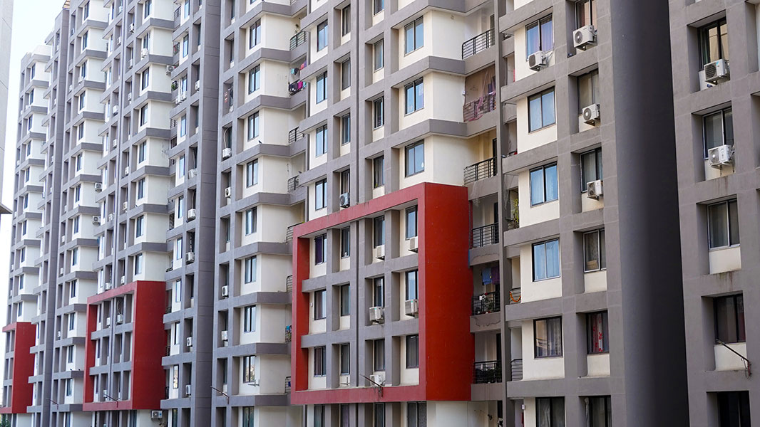 Club Zaza - DB Pride Indore