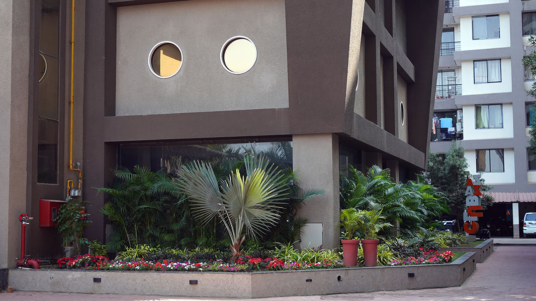 Club Zaza - DB Pride Indore