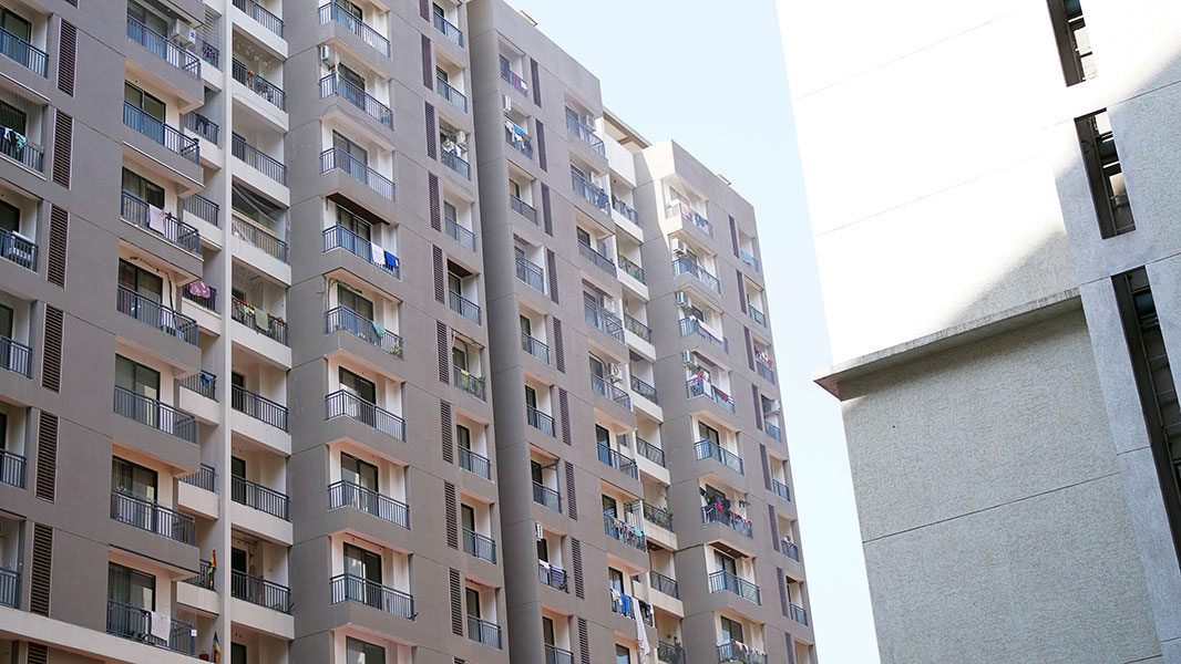 Club Zaza - DB Pride Indore