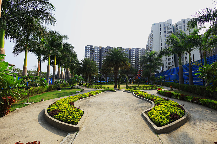 Club Zaza - DB Pride Indore