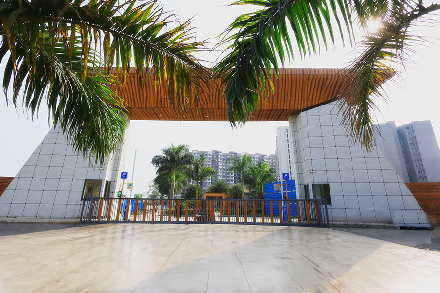 Club Zaza - DB Pride Indore