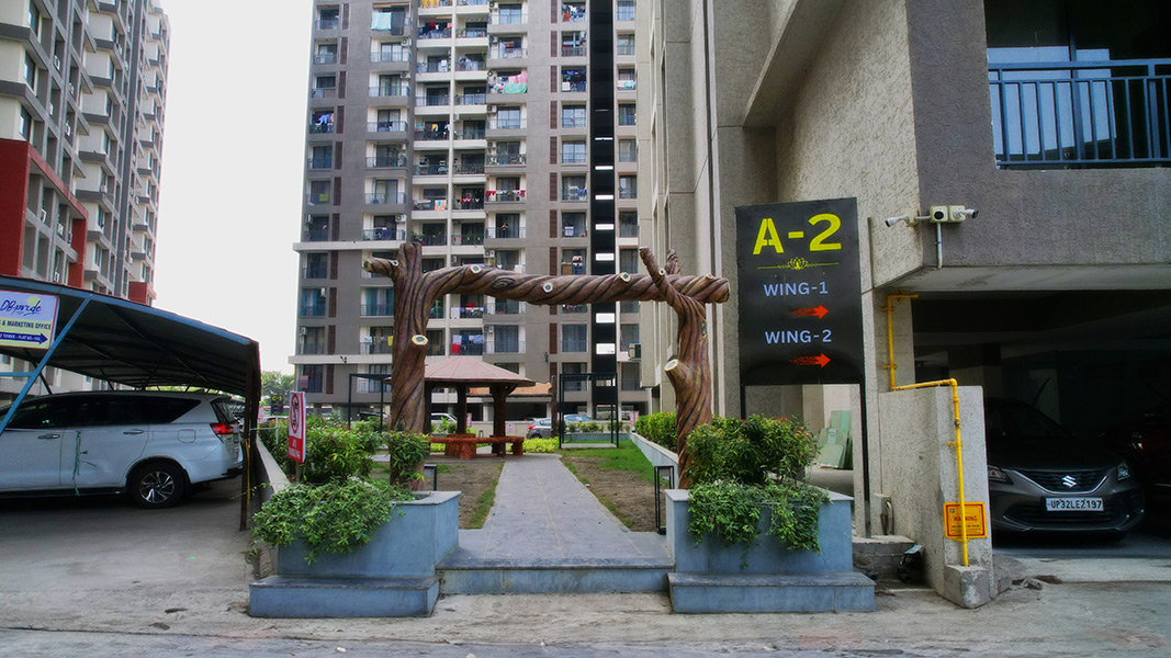 Club Zaza - DB Pride Indore