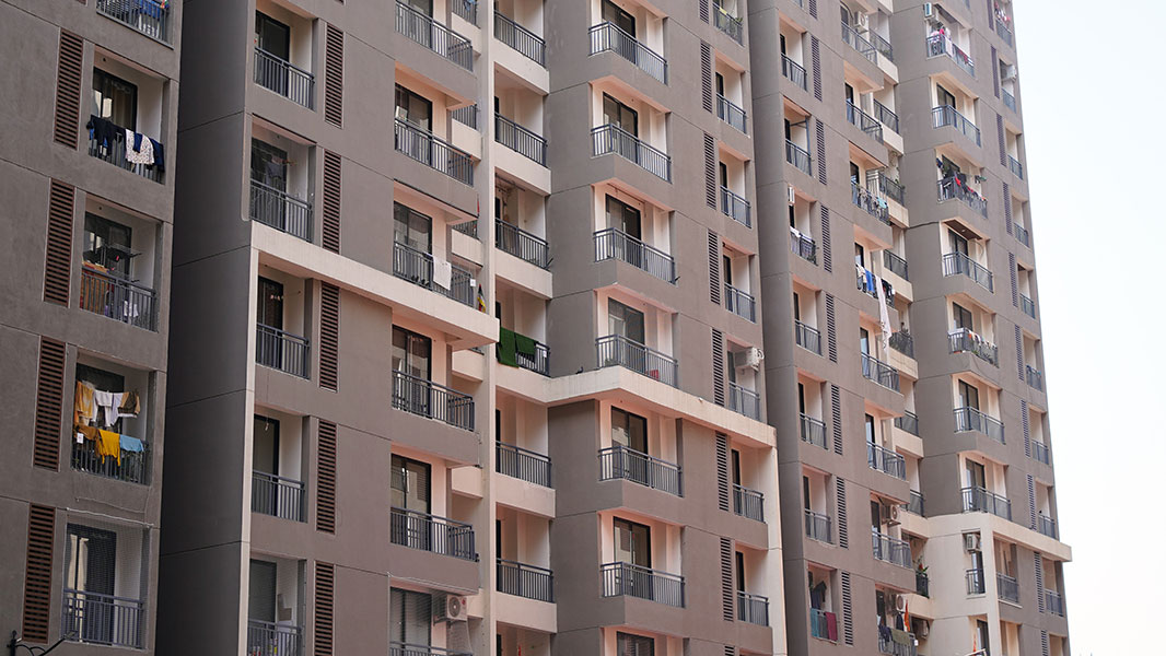 Club Zaza - DB Pride Indore