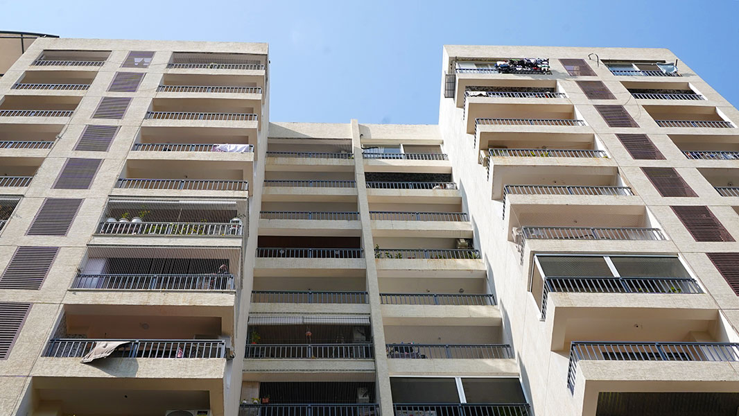 Club Zaza - DB Pride Indore