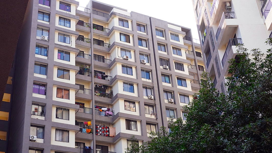 Club Zaza - DB Pride Indore