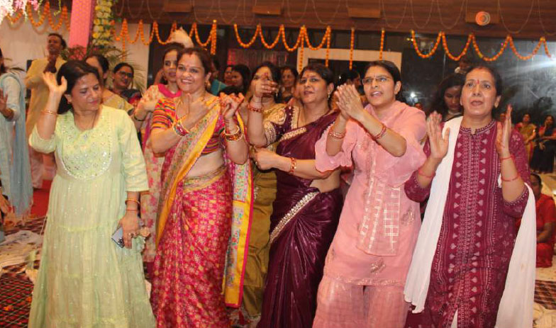 Apartments - DB Pride Indore