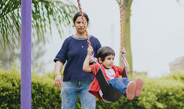 Apartments - DB Pride Indore