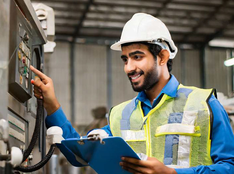 Luxury Flats - DB Pride Indore