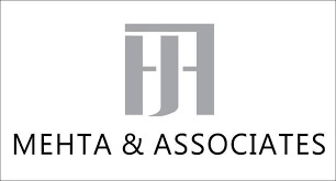 Luxury Flats - DB Pride Indore