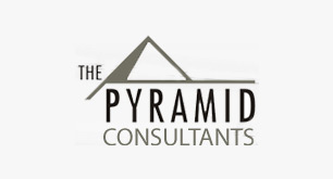 Luxury Flats - DB Pride Indore