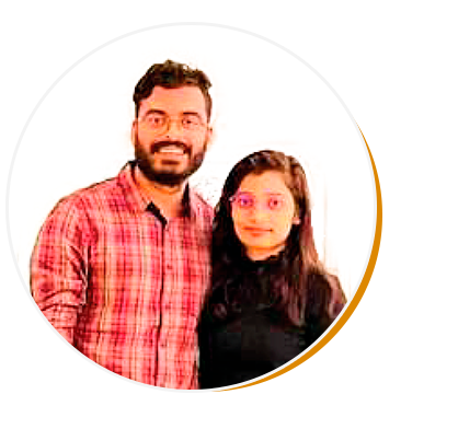 DB Pride - 2.5 and 3 BHK Flats Indore