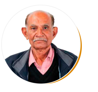 DB Pride - 2.5 and 3 BHK Flats Indore