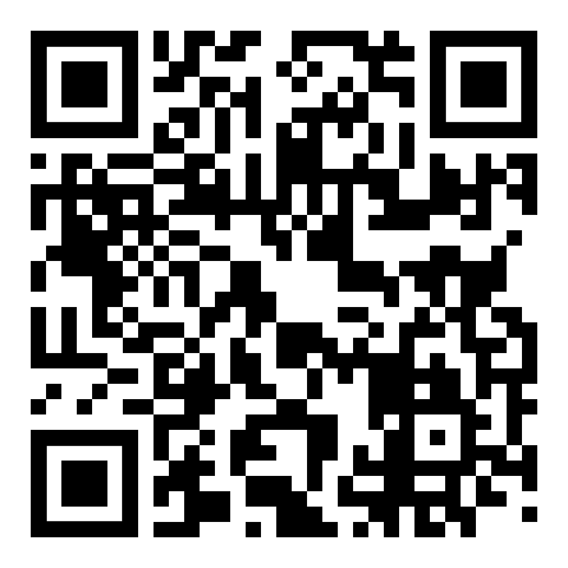 DB Pride Walkthrough