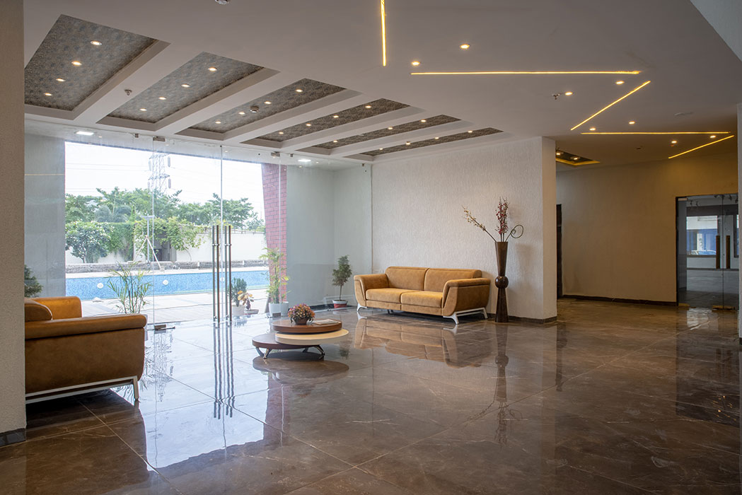 Club Zaza - DB Pride Indore