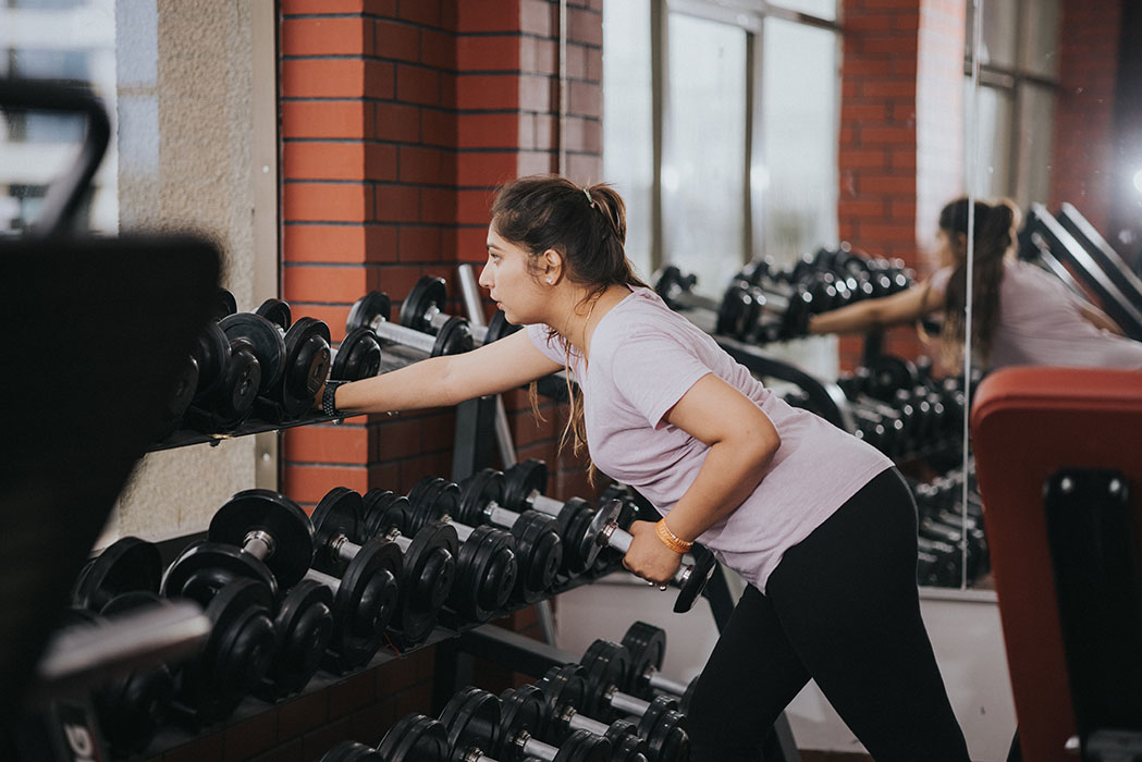 Club Zaza - DB Pride Indore