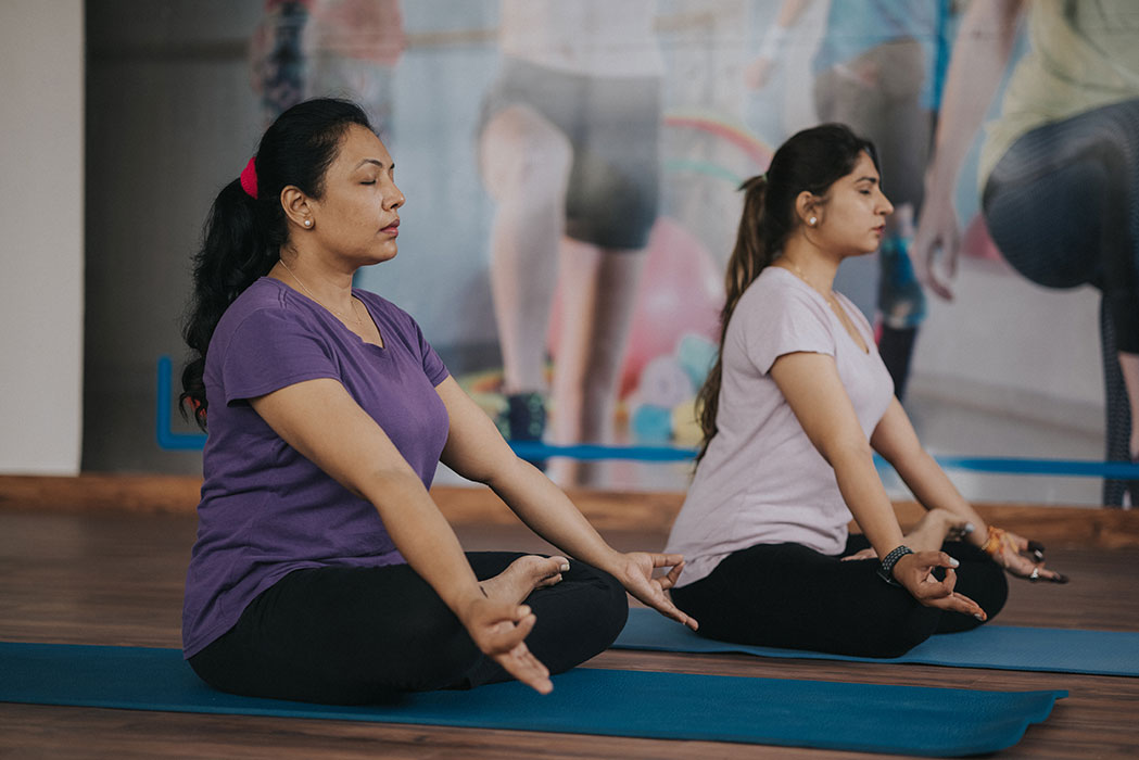 Club Zaza - DB Pride Indore