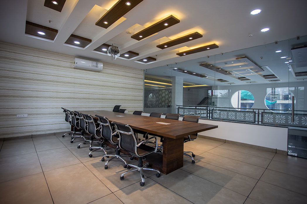 Club Zaza - DB Pride Indore