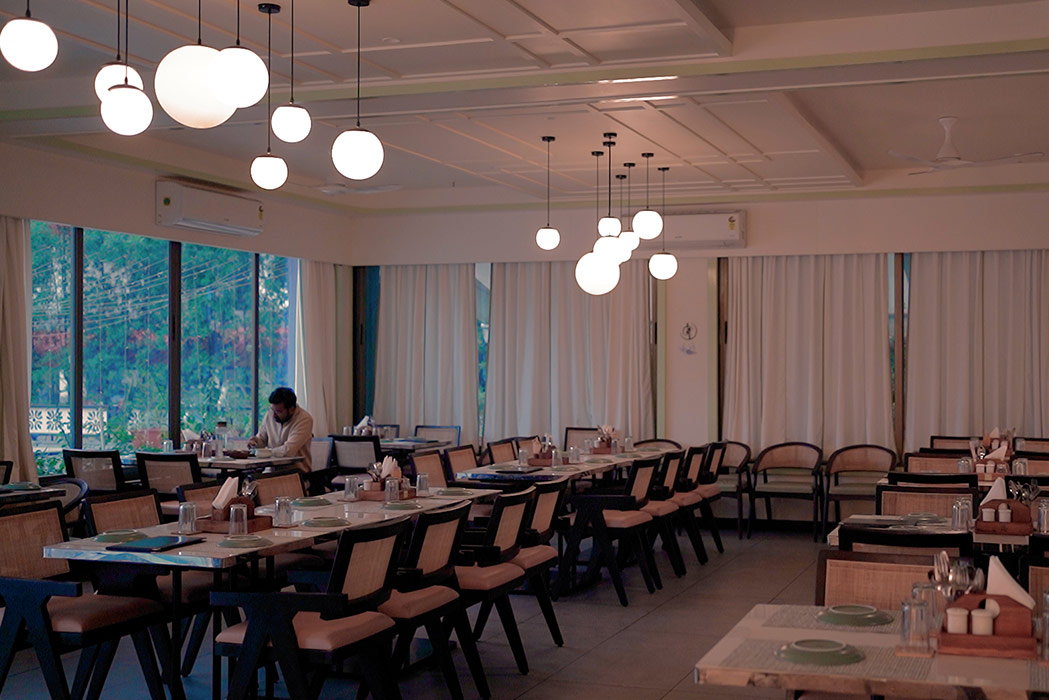 Club Zaza - DB Pride Indore