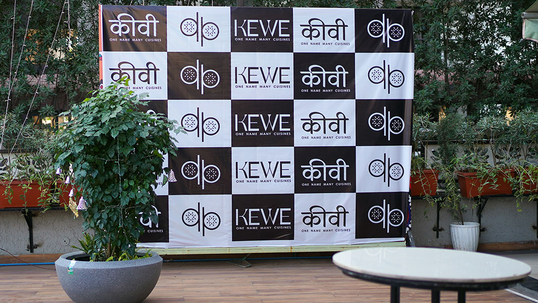 Club Zaza - DB Pride Indore