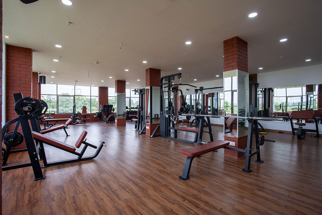 Club Zaza - DB Pride Indore