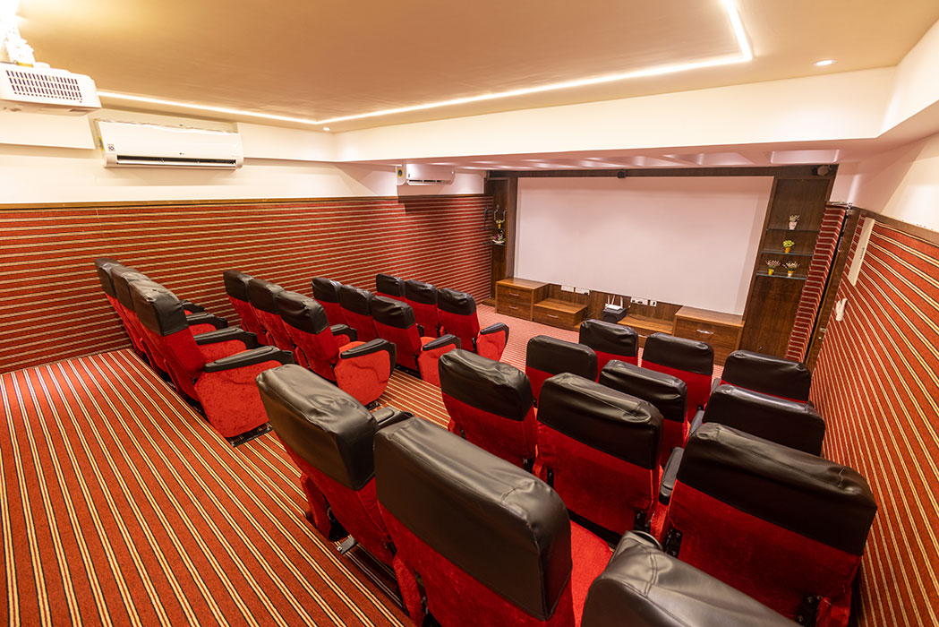 Club Zaza - DB Pride Indore