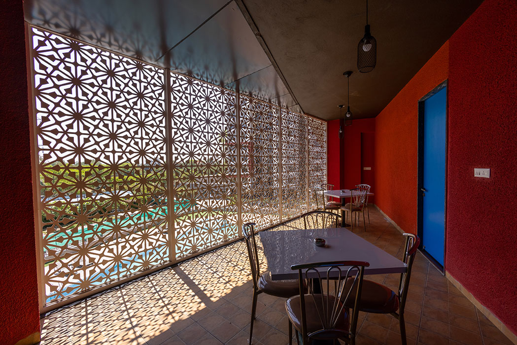 Club Zaza - DB Pride Indore