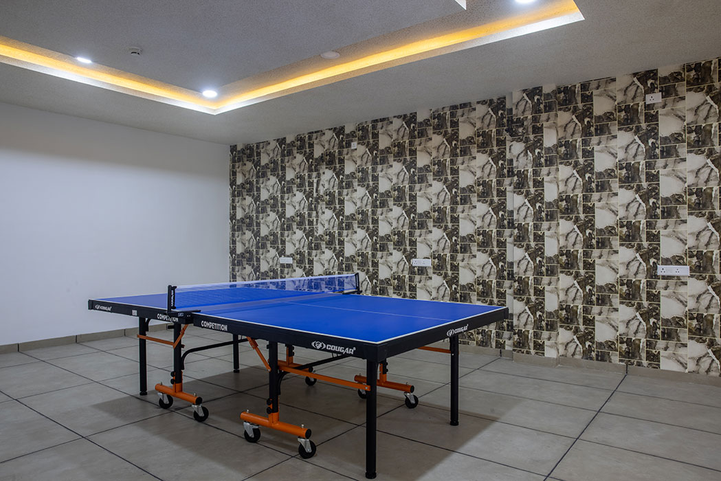 Club Zaza - DB Pride Indore