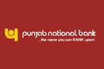 Punjab National Bank PNB office design Bhopal Madhya Pradesh