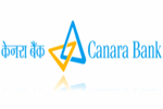 Canara Bank branch interior design by architect in Bhopal