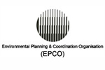 EPCO Madhya Pradesh government building design by Design Home