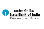 State Bank of India SBI architecture and interior design project Bhopal