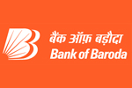 Bank of Baroda green building award winning design by Design Home Bhopal