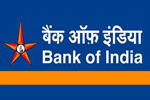 Bank of India branch architecture and interior design Bhopal