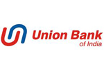 Union Bank of India office design by architecture firm Bhopal