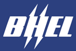 BHEL Bhopal PSU campus and building design by Design Home Architects