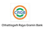 Chhattisgarh Gramin Bank branch design by architect Sunil Manocha Bhopal