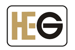 HEG Limited industrial and commercial project design Madhya Pradesh