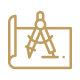 40 years of architecture experience icon Design Home Bhopal