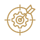 Client focused architecture firm Bhopal Madhya Pradesh