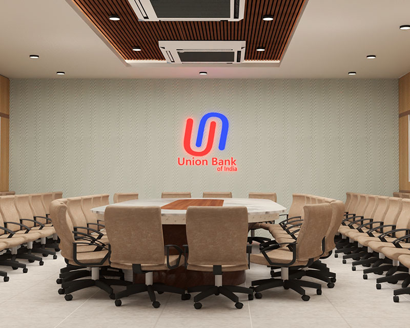 Interior Projects