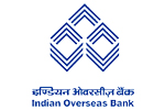 Indian Overseas Bank interior and architectural design Madhya Pradesh